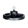 RP-"ZEUS" Led High Bay Light "UFO' 120-160-200W+OPTION 3CCT Outdoor Luminaires Onetrade